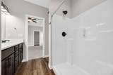 2459 Rookwood Lane - Photo 19
