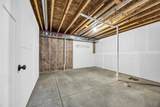 2459 Rookwood Lane - Photo 21