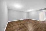 2459 Rookwood Lane - Photo 22