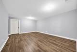 2459 Rookwood Lane - Photo 23
