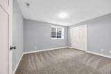 2459 Rookwood Lane - Photo 24