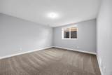 2459 Rookwood Lane - Photo 25