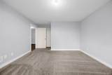 2459 Rookwood Lane - Photo 26
