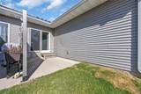 2459 Rookwood Lane - Photo 27
