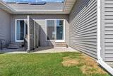 2459 Rookwood Lane - Photo 28