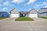 2459 Rookwood Lane - Photo 29
