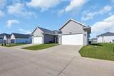 2459 Rookwood Lane - Photo 30