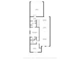 2459 Rookwood Lane - Photo 31