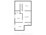 2459 Rookwood Lane - Photo 32