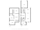 2459 Rookwood Lane - Photo 33