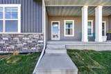 2459 Rookwood Lane - Photo 4