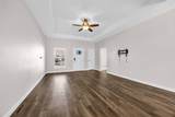 2459 Rookwood Lane - Photo 5