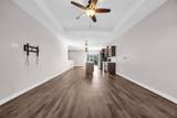 2459 Rookwood Lane - Photo 6