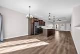 2459 Rookwood Lane - Photo 7