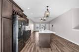 2459 Rookwood Lane - Photo 8