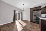 2459 Rookwood Lane - Photo 9