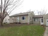 831 Western Avenue - Photo 1