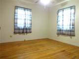 831 Western Avenue - Photo 10