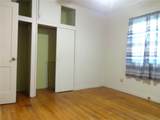 831 Western Avenue - Photo 11