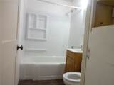 831 Western Avenue - Photo 12