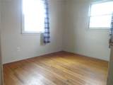 831 Western Avenue - Photo 13