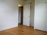 831 Western Avenue - Photo 14