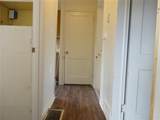 831 Western Avenue - Photo 15