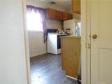 831 Western Avenue - Photo 16