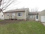 831 Western Avenue - Photo 2