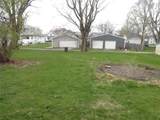 831 Western Avenue - Photo 3
