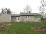 831 Western Avenue - Photo 4