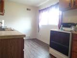 831 Western Avenue - Photo 5