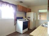 831 Western Avenue - Photo 6