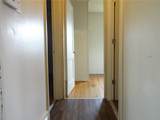 831 Western Avenue - Photo 9