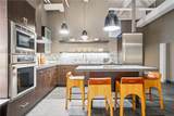 905 3rd Street - Photo 1