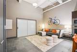 905 3rd Street - Photo 10