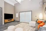 905 3rd Street - Photo 11