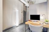 905 3rd Street - Photo 12