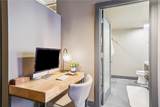 905 3rd Street - Photo 13