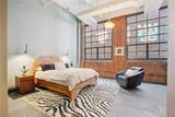 905 3rd Street - Photo 14