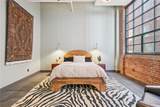 905 3rd Street - Photo 15