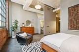 905 3rd Street - Photo 16
