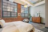 905 3rd Street - Photo 17