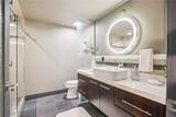905 3rd Street - Photo 18