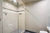 905 3rd Street - Photo 19