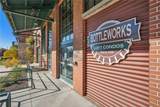 905 3rd Street - Photo 2