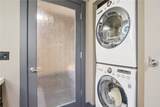 905 3rd Street - Photo 20