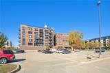905 3rd Street - Photo 21