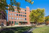 905 3rd Street - Photo 22