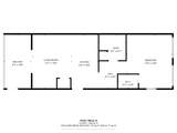 905 3rd Street - Photo 23